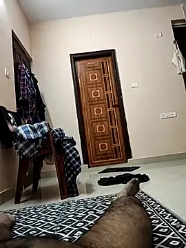 Mr_Batting_Man webcam