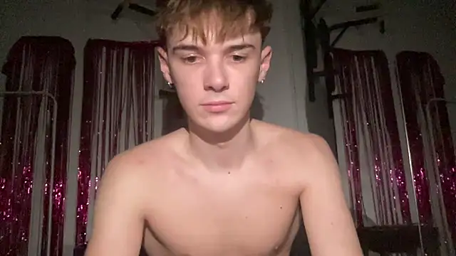 Milk_Guy webcam