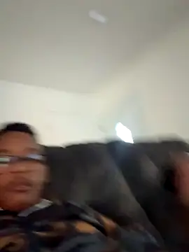 cumwithus1903 webcam