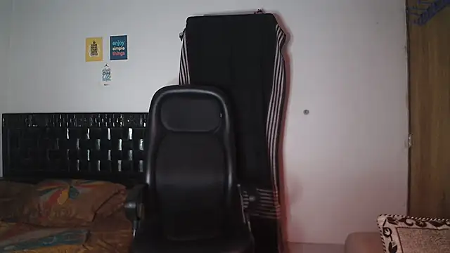 queen_angel67 webcam