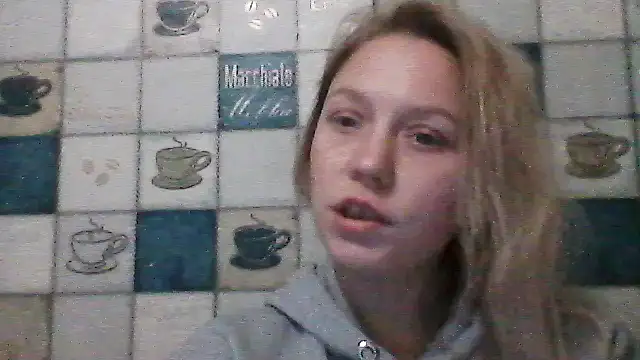 Anna_wey webcam