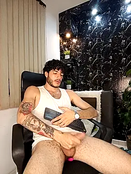 Rafael_Mendezz webcam