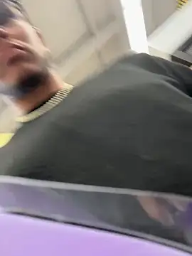 StrokingDaddy4 webcam