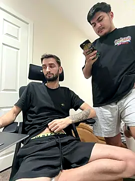 mixedcouplee69 webcam