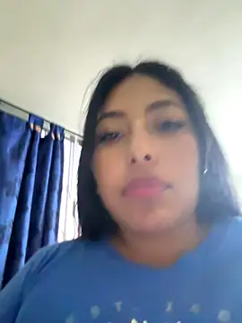 emmyjhonson07 webcam