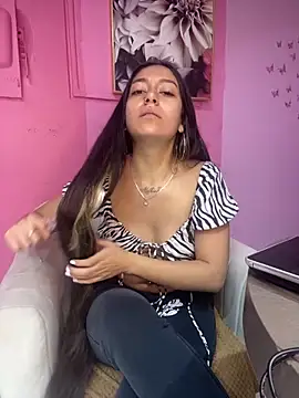 Alaska_euphoria webcam