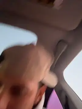 StrokingDaddy4 webcam