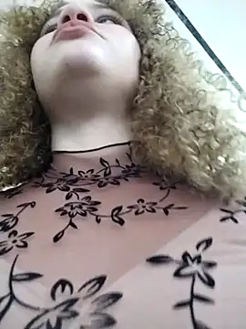 SirenRouge_69 webcam