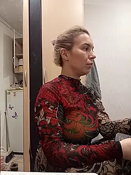 Conny_Shellie webcam