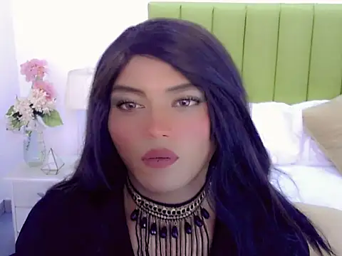 charlotte1_sweet webcam