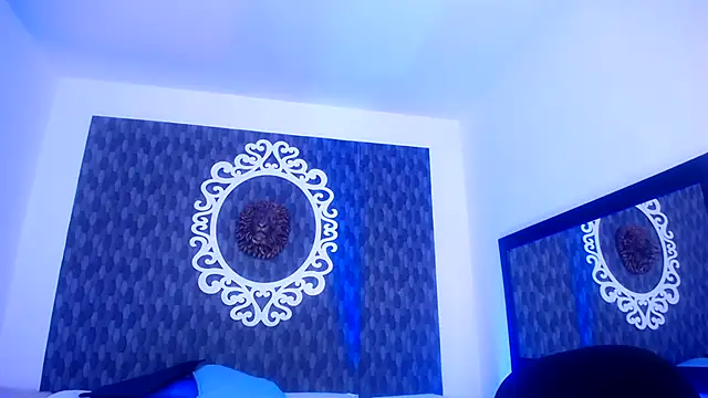 Dereck_Jhonsonn webcam