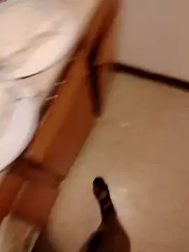 ReallyReallyReal webcam