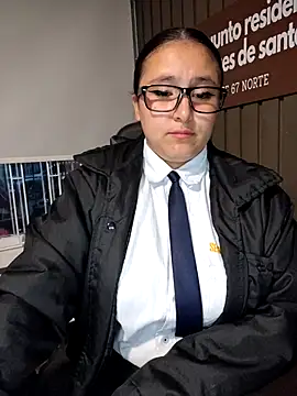 Cute_Penelope webcam