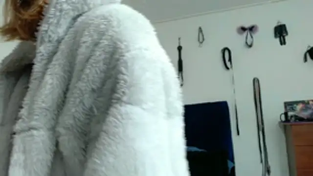 KratosAfroditacs webcam