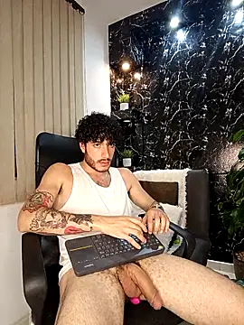 Rafael_Mendezz webcam