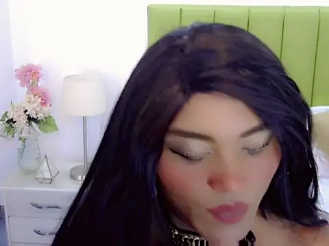 charlotte1_sweet webcam