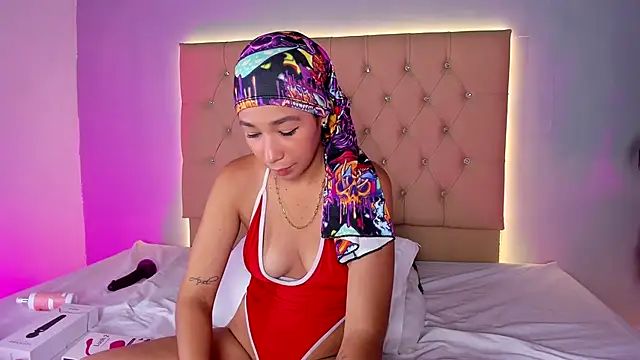 EmmaLawrence_ webcam