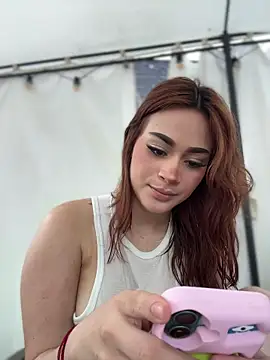 Francesca_Galeano webcam