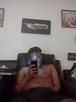 ReallyReallyReal webcam