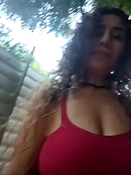 Webcam Model (Dirty-Divorced-mother7)  is live.Free join now!