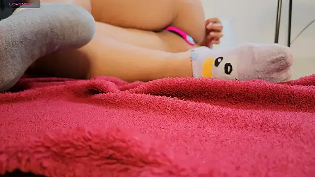 amatista__smith webcam