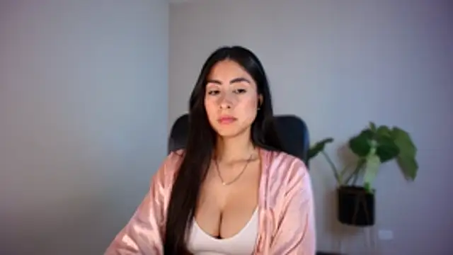 auroracaruso11 webcam