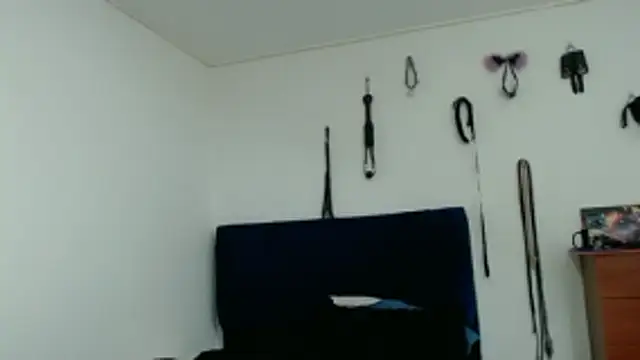 KratosAfroditacs webcam