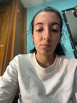 SALOME_KORLAND webcam