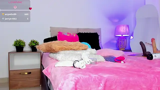 bell_popperr_ webcam