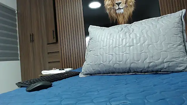 meli_princess webcam