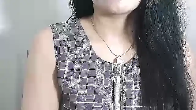 Chanchal--Navya webcam