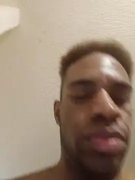 ReallyReallyReal webcam