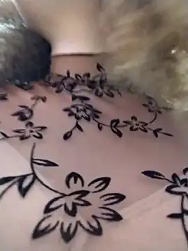 Preview of sirenrouge_69