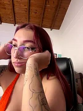 Preview of paulina-wells