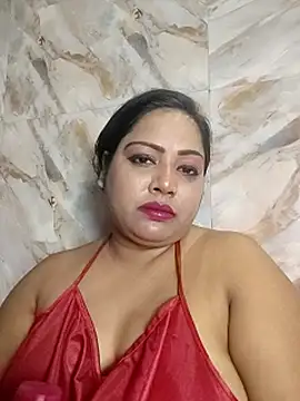 hornypriya696