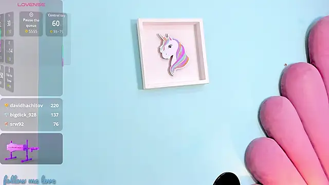 Zyle Boobs (Zyle_boobs)