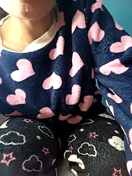 Webcam Model (Saniya76)  is live.Free join now!