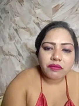 hornypriya696
