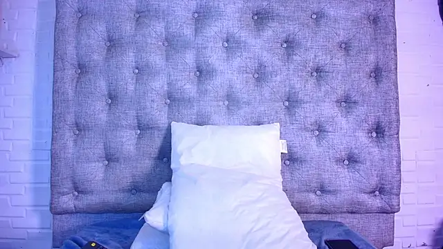 kristin_ramirez (F teen) - Bounce Tits