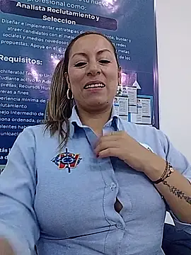 Katalina_S3xy webcam