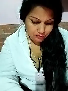 Webcam Model (Punjabi_Jatni)  is live.Free join now!