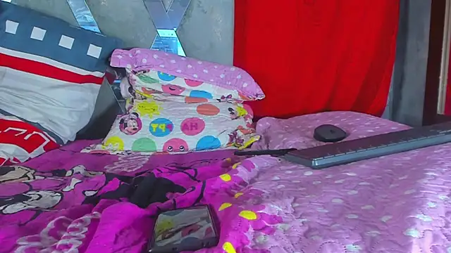 Alaska_jonesxx webcam