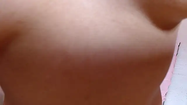 samara_selene webcam