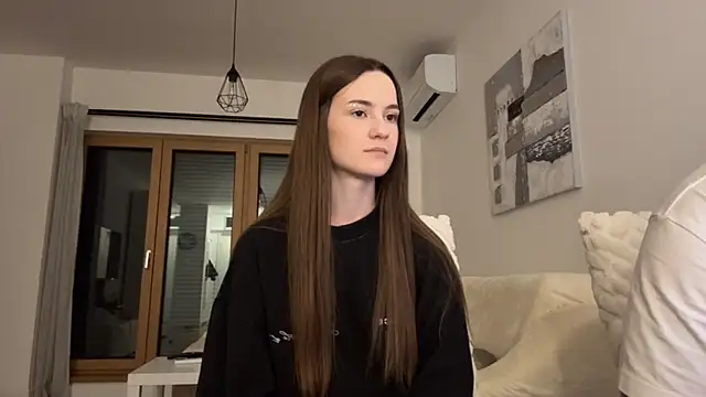 double_sun (Ask my age) - Alice's birthday