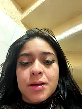 Emily_Rivers_ webcam