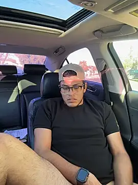 StrokingDaddy4 webcam