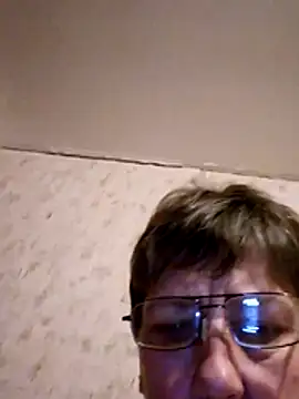 MeryLive59011 webcam