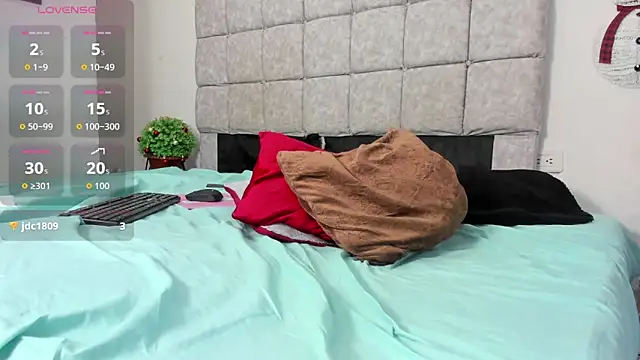 sofiia_smith_ webcam