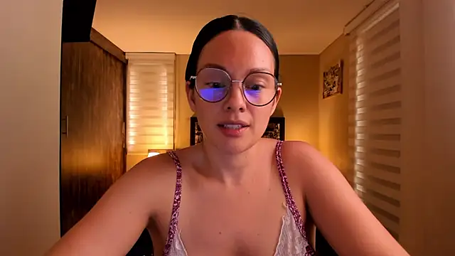 anabel_025 webcam