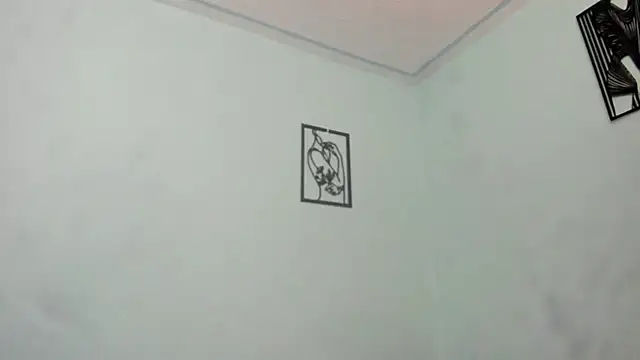 Nathaly_love96 webcam